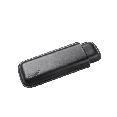 Πουροθήκη Angelo 812130